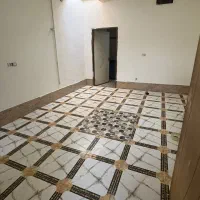 اجاره مسکونی دربست‌|اجارهٔ خانه و ویلا|اصفهان, گرکان|دیوار