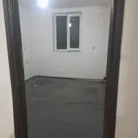 اجاره واحد آپارتمانی|اجارهٔ آپارتمان|خوی, |دیوار