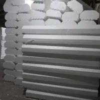 یونولیت سقفی ۲۰ و ۲۵ و ورق زیرحلبی