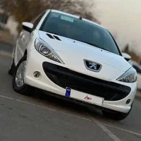 207|خودرو سواری و وانت|مشهد, الهیه|دیوار