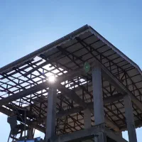 جوشکار سربندی  والپست نصب رابیتس و....