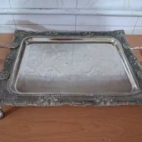 وسایل پذیرایی