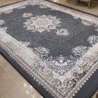 روفرشی مخمل کشدار آک12متری