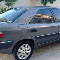 زانتیا 2000