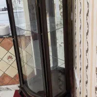 کمدلباسی+بوفه|جاکفشی، کمد، دراور|مشهد, بهمن|دیوار