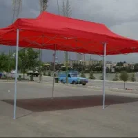 سایبان چتر آلاچیق (وارداتی اصل) تک ب قیمت عمده|کوهنوردی و کمپینگ|تهران, شهید رجایی|دیوار