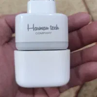 شارژرایفون