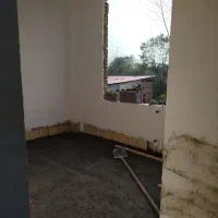 پیش-فروش-ویلا-شهری-فومن-70متری-دو-خواب