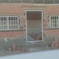 پیمانکاری خدمات ساختمان