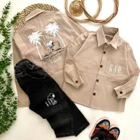 خرید و فروش لباس زنانه