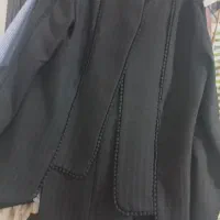 کت و شلوار