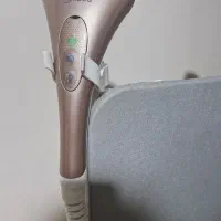 اتوبخار|اتو و لوازم اتو|قزوین, |دیوار