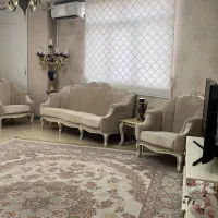 مبلمان|مبلمان خانگی و میز عسلی|تهران, بوستان ولایت|دیوار