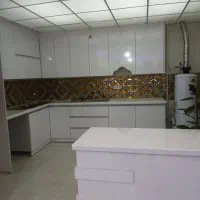خانه-110متری-روستای-تو-دارروته