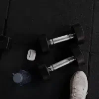 مربی بدنسازی و حرکات اصلاحی(بانوان)
