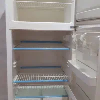 یخچال بوژان|یخچال و فریزر|کرمانشاه, |دیوار