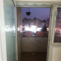 رهن اجاره اپارتمان 2خواب بلوار نصر غربی کلبه|اجارهٔ آپارتمان|شیراز, انجیر|دیوار