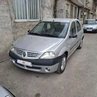 ال۹۰ E2 مدل ۹۱