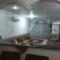 فروش منزل ویلایی|فروش خانه و ویلا|خشت, |دیوار