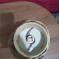 مولینکس|سایر لوازم برقی|رشت, شهرک صبا|دیوار