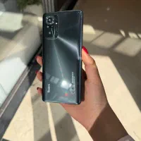 شیائومی *NOTE 10 Pro مشکی رم8* موبایل عابدزاده