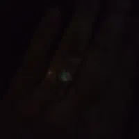 النگو شکسته