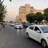رهن-و-اجاره-زمین-2000هزارمتری-قریشی-جنوبی