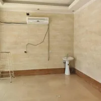 ۲۵ متر مغازه با سند تک برگ و پارکینگ اختصاصی|فروش مغازه و غرفه|تهران, سرو آزاد|دیوار