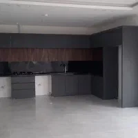 آپارتمان۱۳۰متری صفر سند لوکس شریعتی۵۸