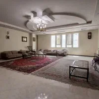 147-متر-تک-واحد-فردیس-شاخه-اصلی-شخصی-ساز