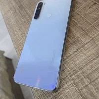 گوشی شیائومی نوت۸