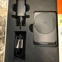 مک‌دودو (استند ۳ کاره وایرلس)|لوازم جانبی موبایل و تبلت|تهران, سلیمانی|دیوار