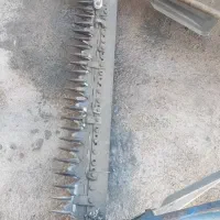 علف چین|ماشینآلات صنعتی|فیرورق, |دیوار