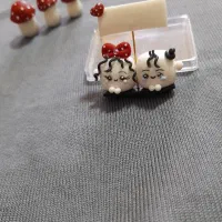 ساخت و فروش انواع آویز و روداشبوردی