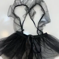 فروش لباس خواب آکبند