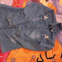 لباس دخترانه|کفش و لباس بچه|تربت‌حیدریه, مظفریه|دیوار