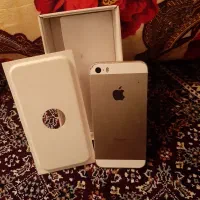 گوشی|موبایل|رشت, کوی مهر|دیوار