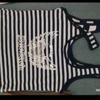 تاپ دخترانه و زنانه|لباس|کرمانشاه, |دیوار