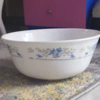 ظروف نو