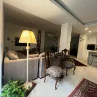 اجاره آپارتمان خیابان آذر|اجارهٔ آپارتمان|اصفهان, عباسآباد|دیوار