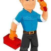 تعمیرات آبگرمکن.تاسیسات.برقکاری.