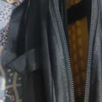 لپ تاپ تمیز و نو|رایانه همراه|ایرانشهر, |دیوار