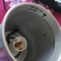 چراغ خواب|چراغ خواب و آباژور|پردیس, فاز ۱۱|دیوار