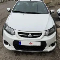 کوییک بدون رنگ