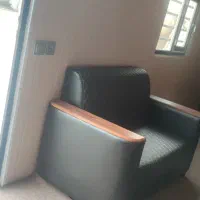 مبلو میزهای اداری|مبلمان اداری|تیران, |دیوار