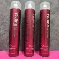 پخش خرازی و بهداشتی مناسب فروشگاه و سوپری|عمده‌فروشی|سنندج, |دیوار