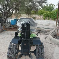 فروش|ماشین‌آلات صنعتی|شیراز, حافظیه|دیوار