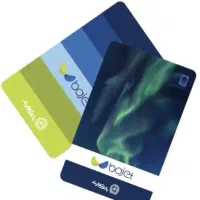 تماس بگیرید