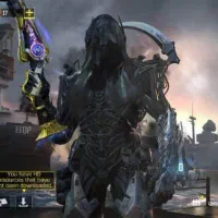 عکانت کالاف