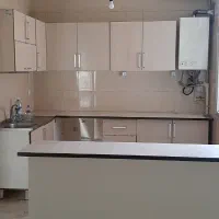 ۷۰متری ۲خ نوسازی شده کلیدنخورده مشاهیر|اجارهٔ آپارتمان|تهران, سنائی|دیوار